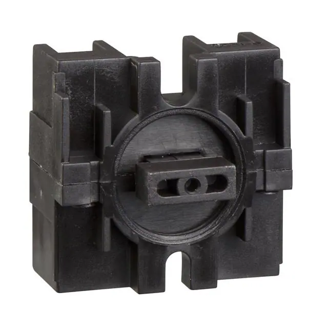 XESB1011 Schneider Electric  Accessories